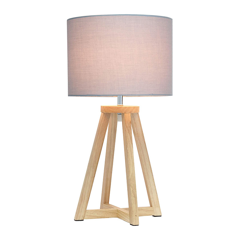 {$ v2.title | str_replace = '