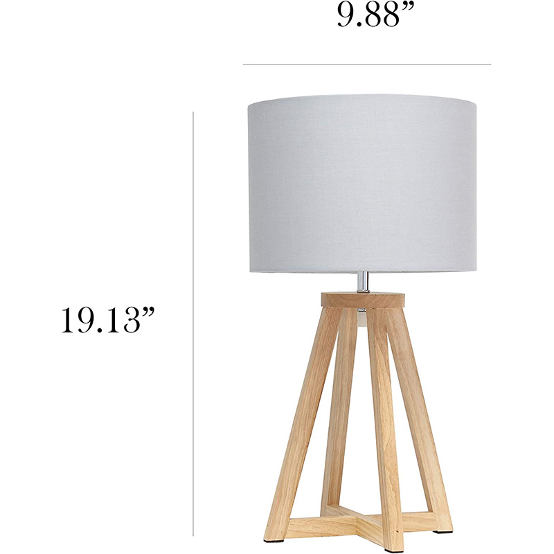 {$ v2.title | str_replace = '