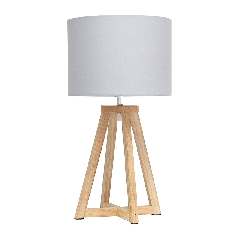 لمسة نهائية بحبل أزرق مثلج وطبيعي - غطاء دائري مقوى من الكتان الطبيعي - مفتاح دوار مفتوح {$ vo.title | str_replace = '