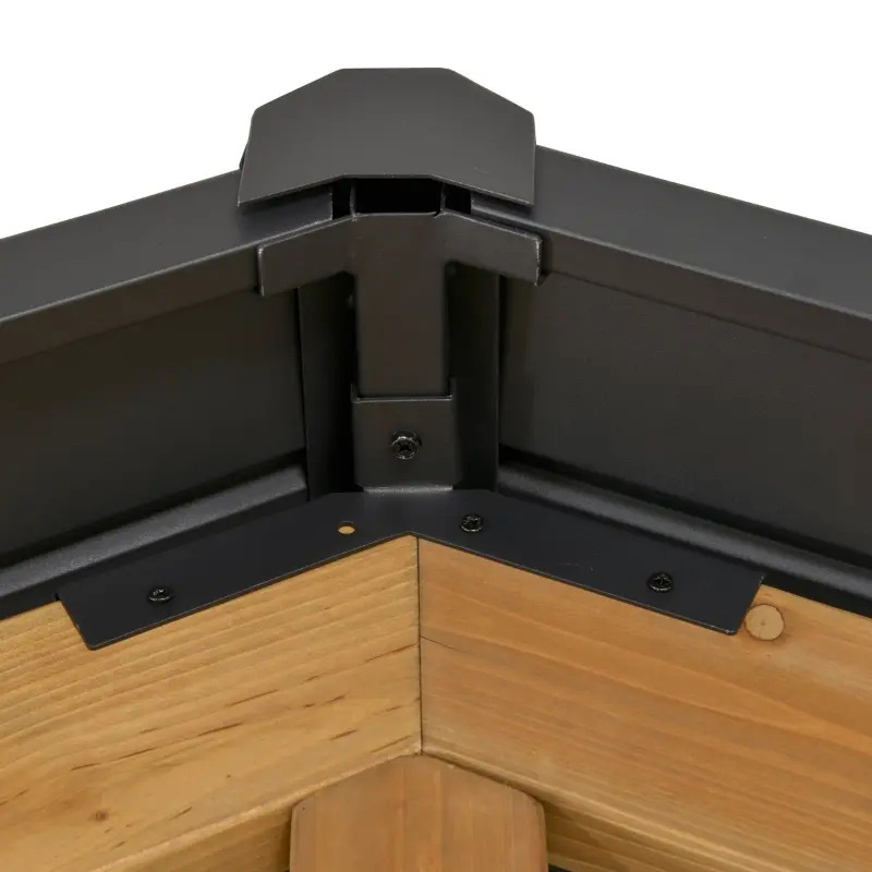 {$ v2.title | str_replace = '