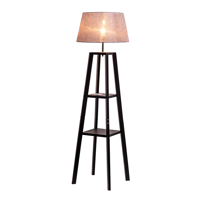 {$ v2.title | str_replace = '