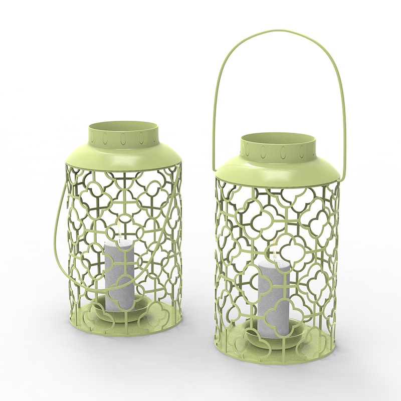 {$ v2.title | str_replace = '