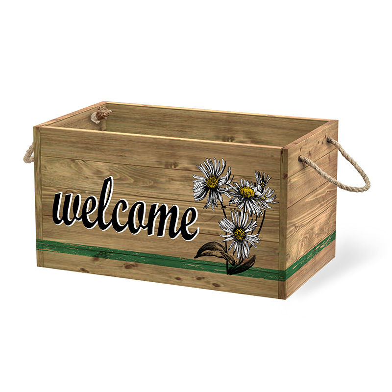 {$ v2.title | str_replace = '