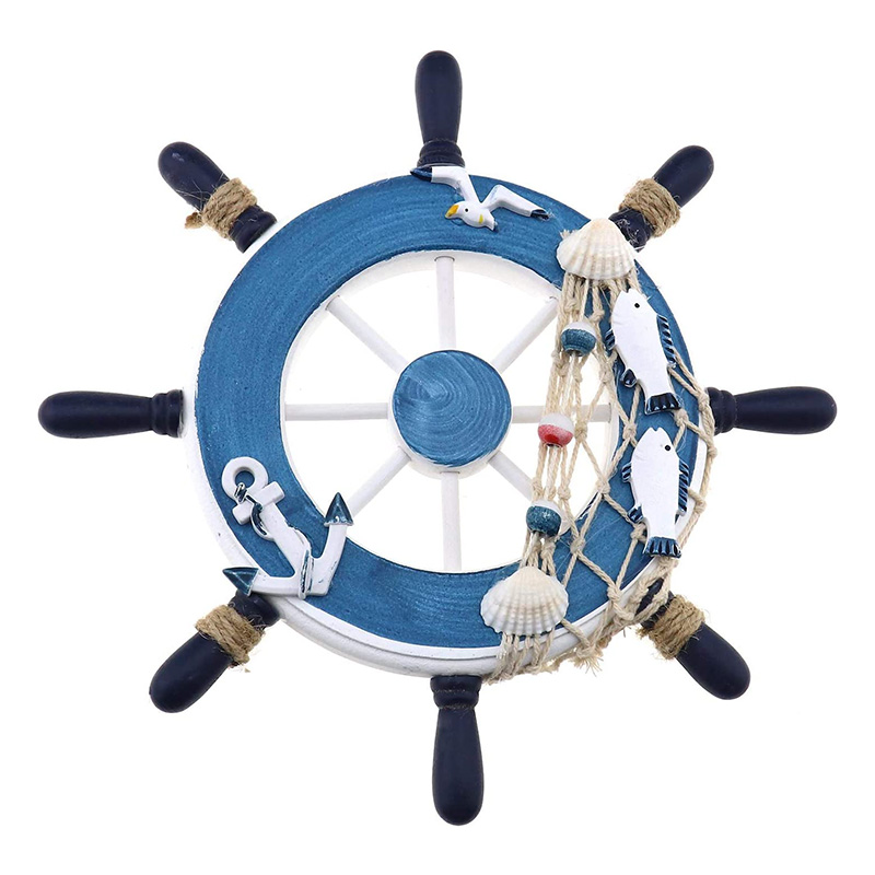 {$ v2.title | str_replace = '