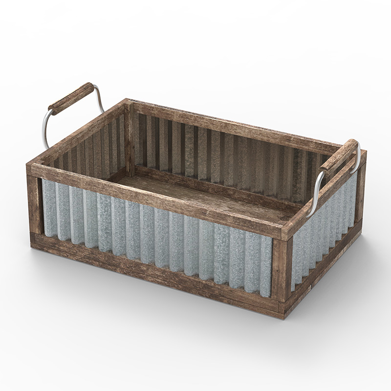 {$ v2.title | str_replace = '