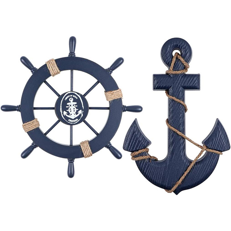 {$ v2.title | str_replace = '