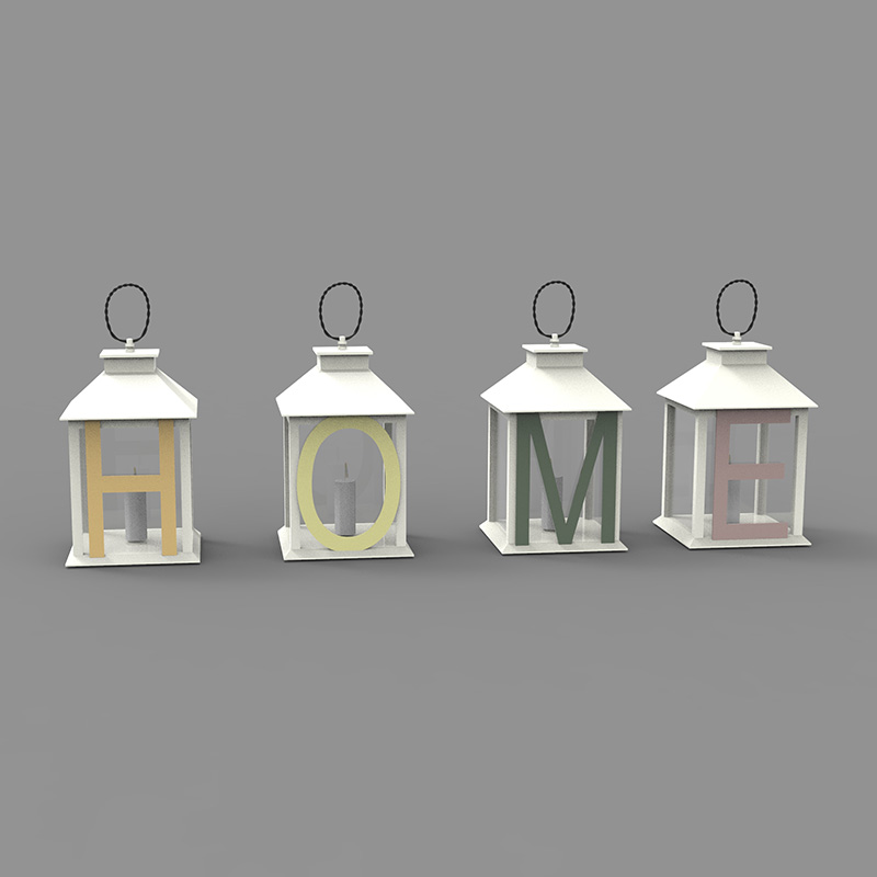 {$ v2.title | str_replace = '