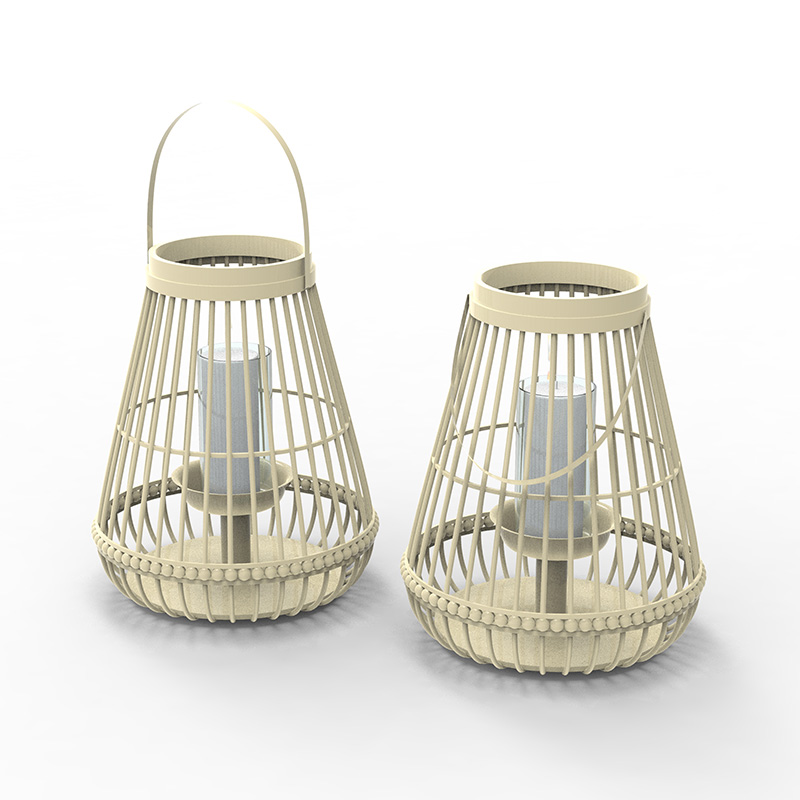 {$ v2.title | str_replace = '