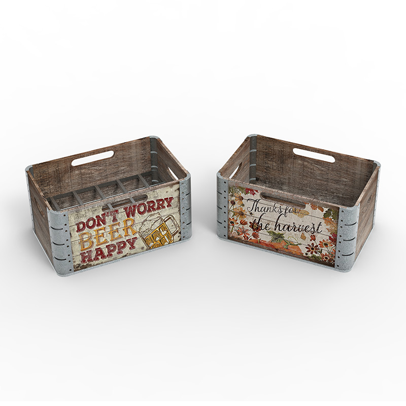 {$ v2.title | str_replace = '