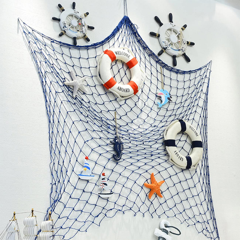 {$ v2.title | str_replace = '