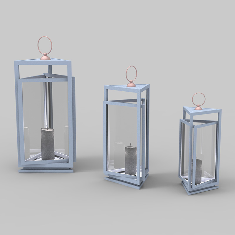 {$ v2.title | str_replace = '