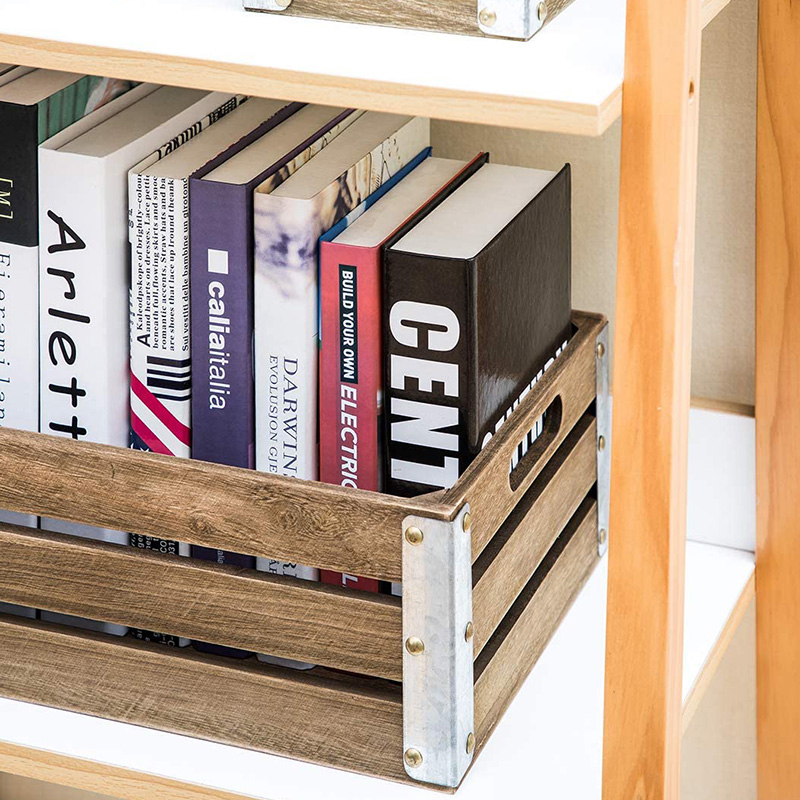 {$ v2.title | str_replace = '