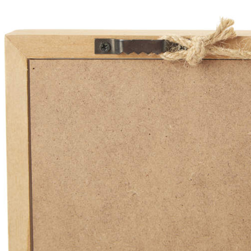 {$ v2.title | str_replace = '