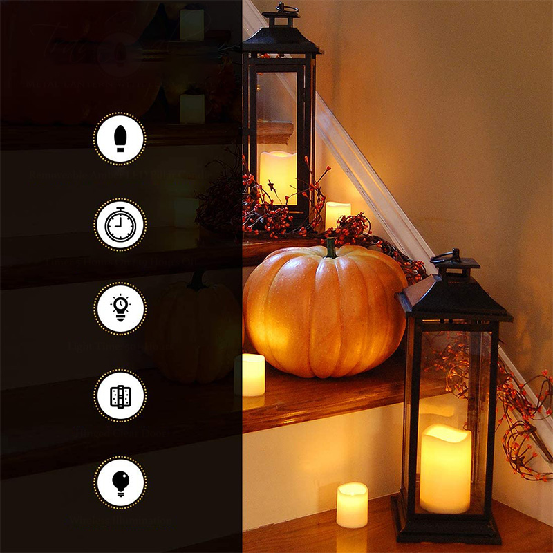 {$ v2.title | str_replace = '