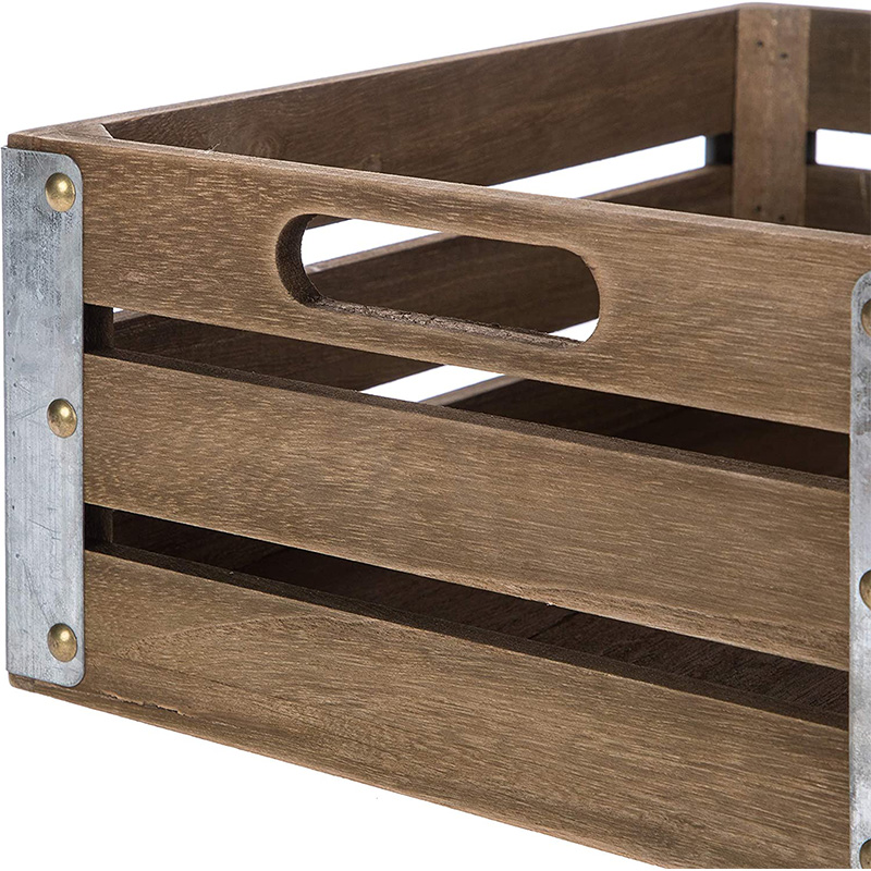 {$ v2.title | str_replace = '