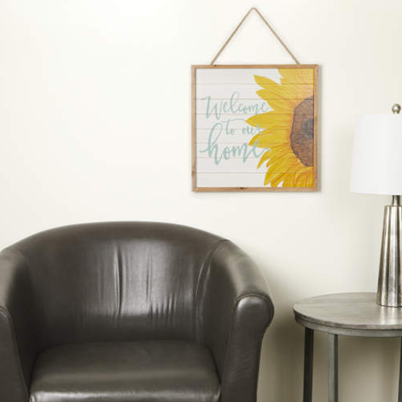 {$ v2.title | str_replace = '