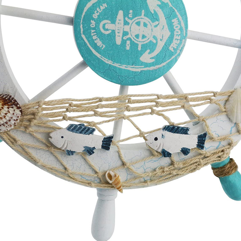 {$ v2.title | str_replace = '