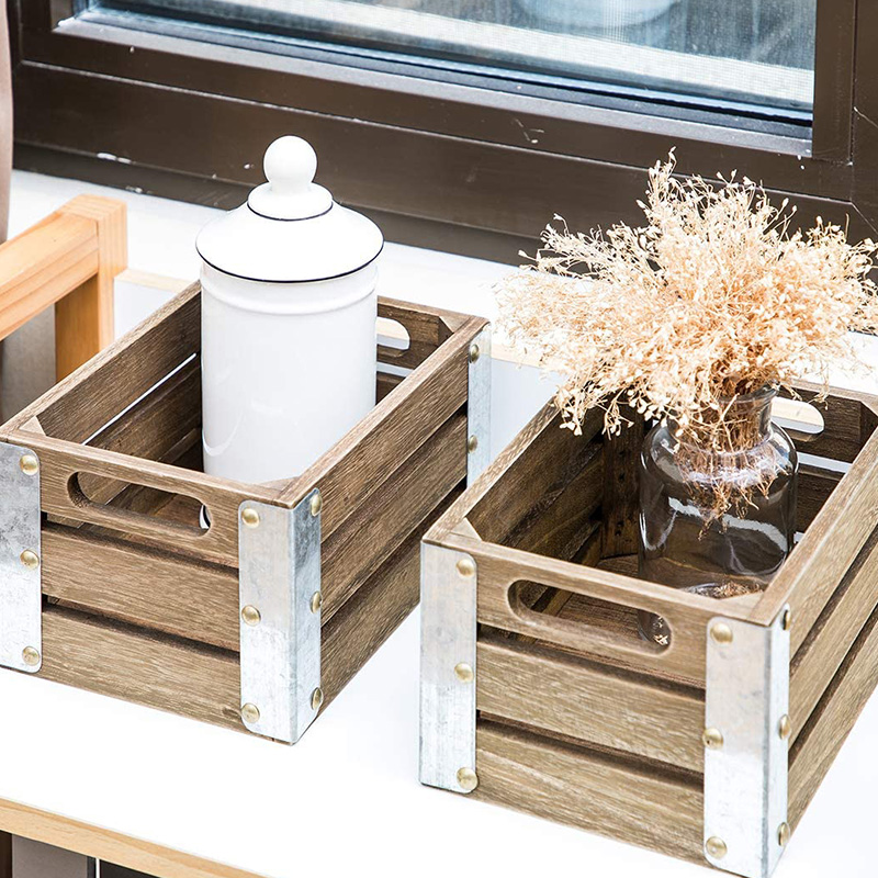 {$ v2.title | str_replace = '