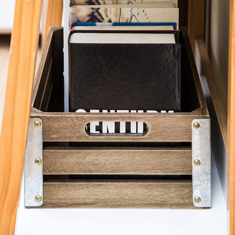 {$ v2.title | str_replace = '