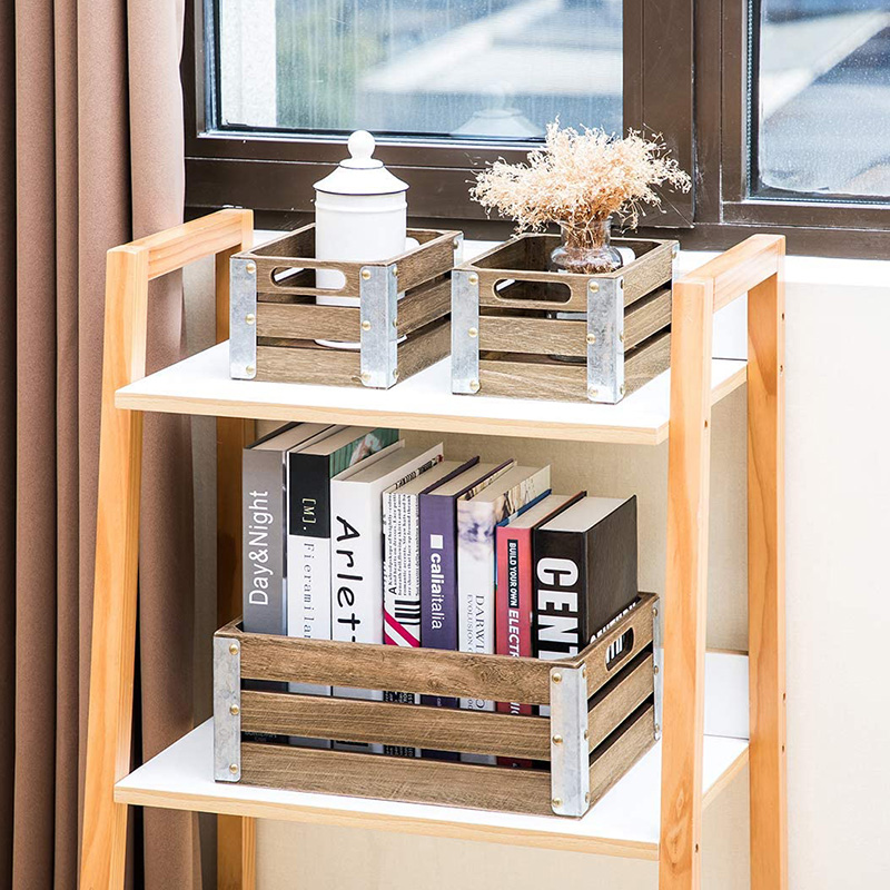 {$ v2.title | str_replace = '