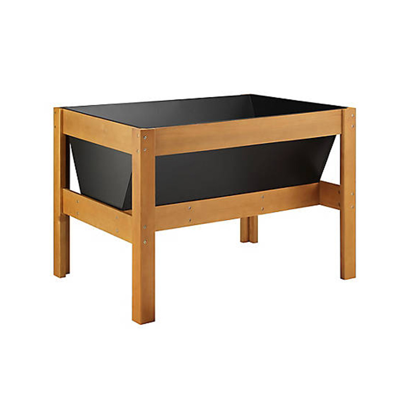 {$ v2.title | str_replace = '