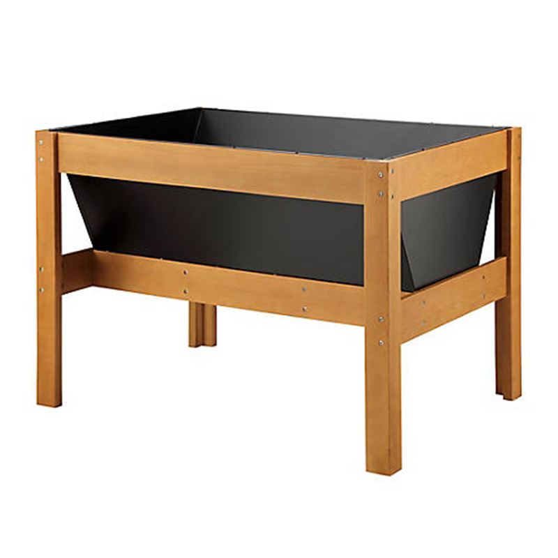 {$ v2.title | str_replace = '