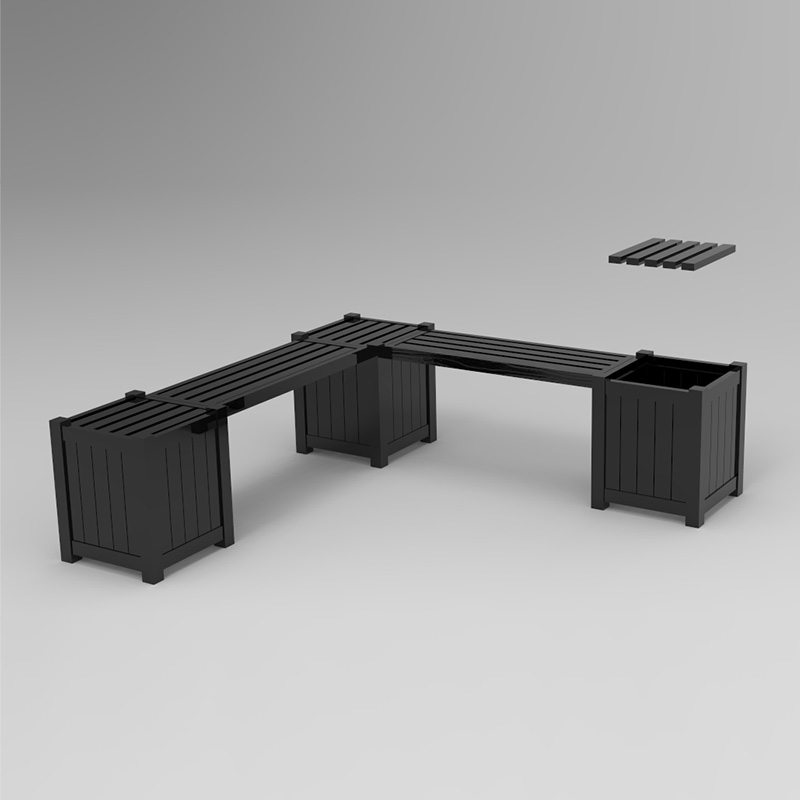 {$ v2.title | str_replace = '