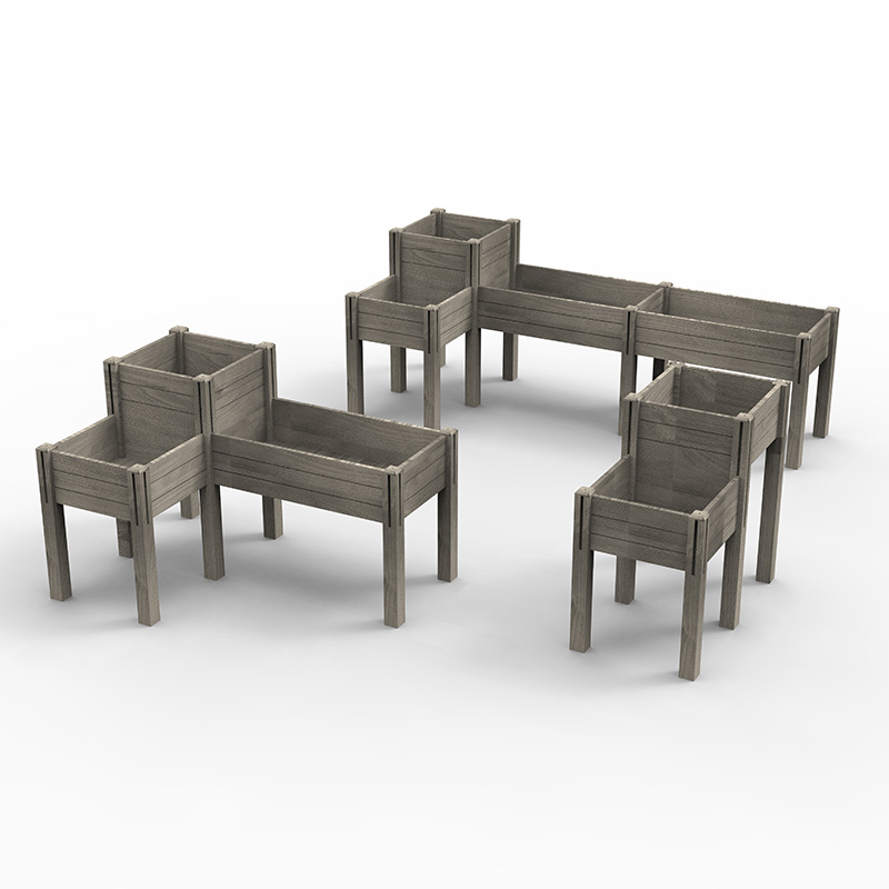 {$ v2.title | str_replace = '