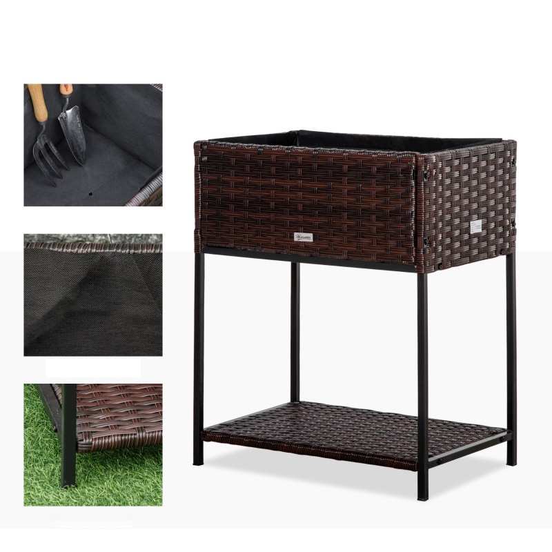 {$ v2.title | str_replace = '