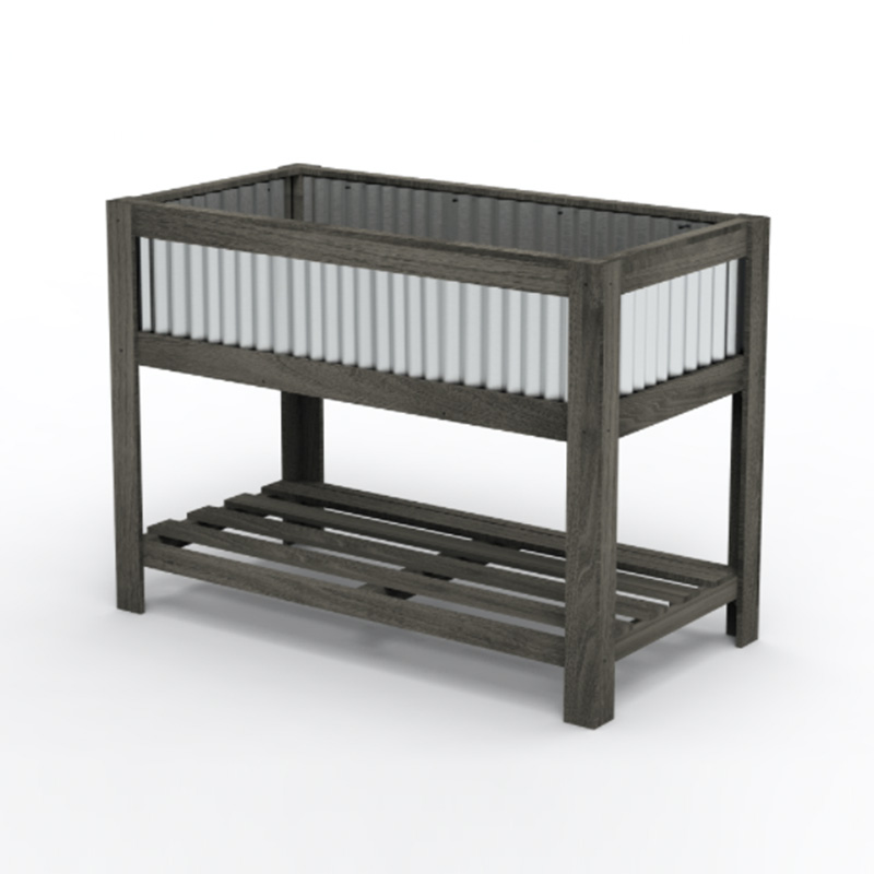 {$ v2.title | str_replace = '