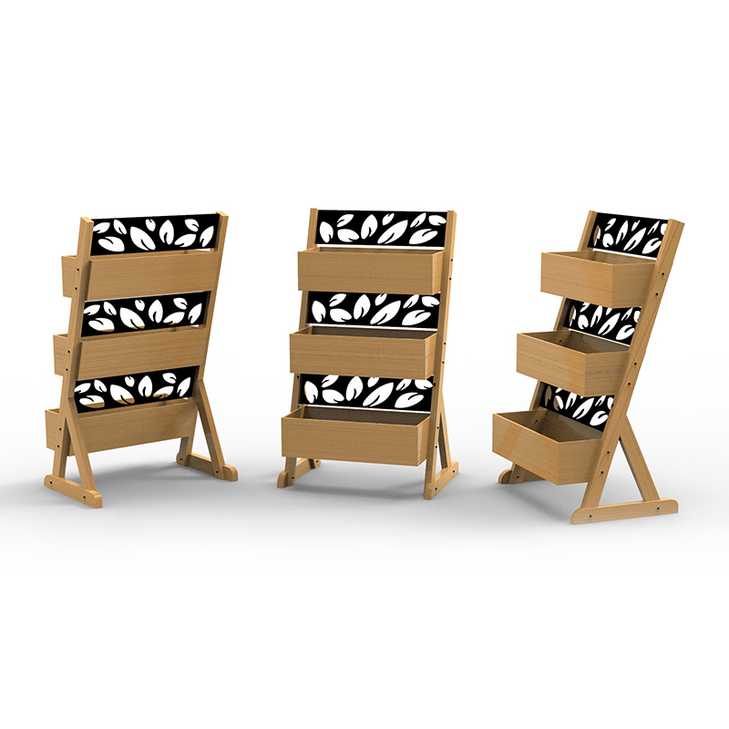 {$ v2.title | str_replace = '