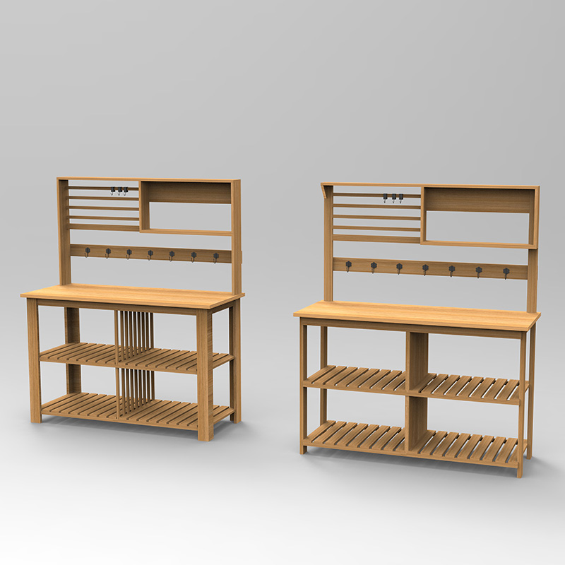 {$ v2.title | str_replace = '