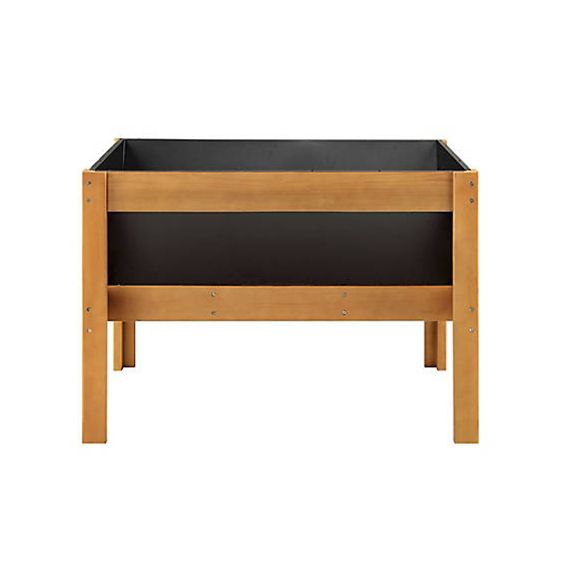 {$ v2.title | str_replace = '