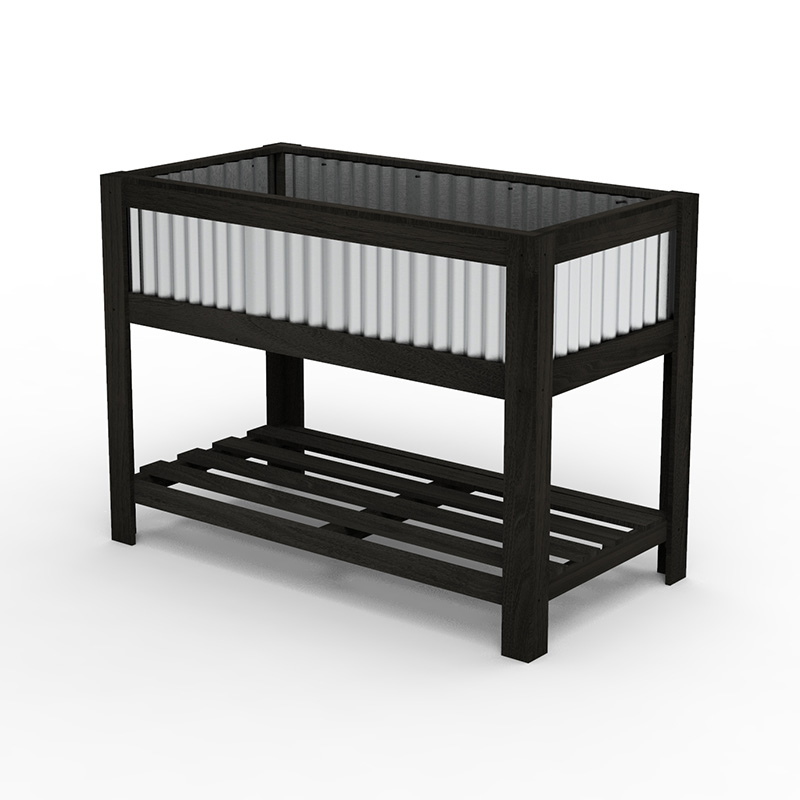 {$ v2.title | str_replace = '