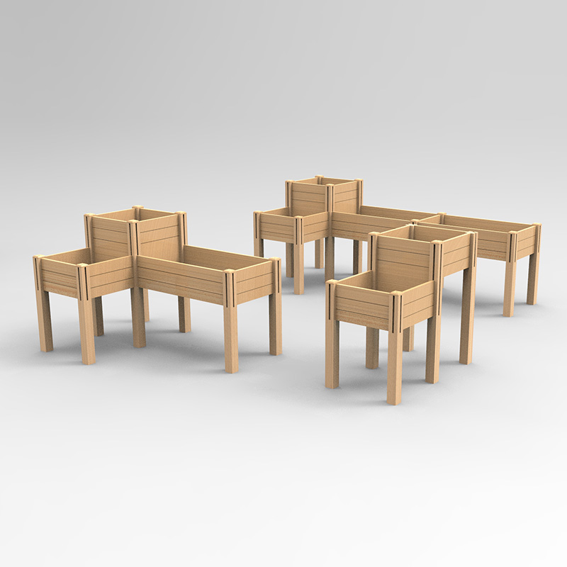 {$ v2.title | str_replace = '