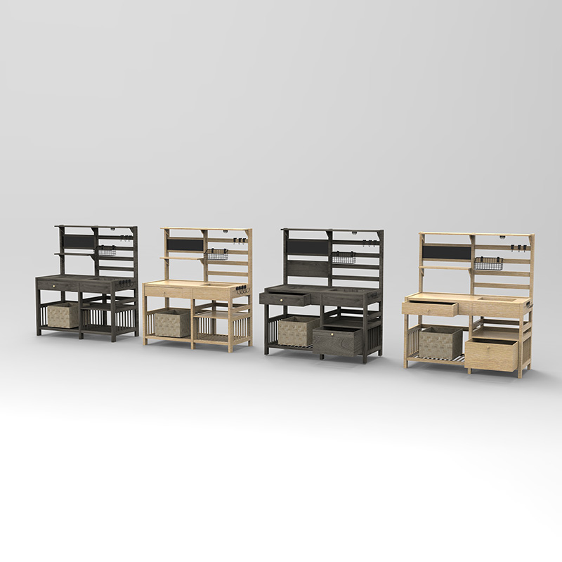 {$ v2.title | str_replace = '