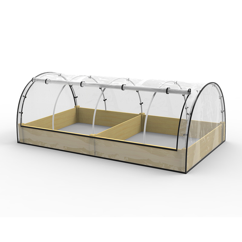 {$ v2.title | str_replace = '