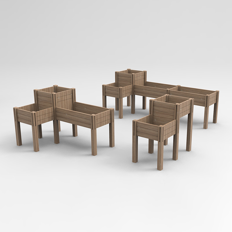 {$ v2.title | str_replace = '