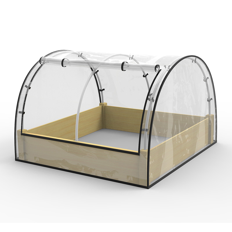 {$ v2.title | str_replace = '