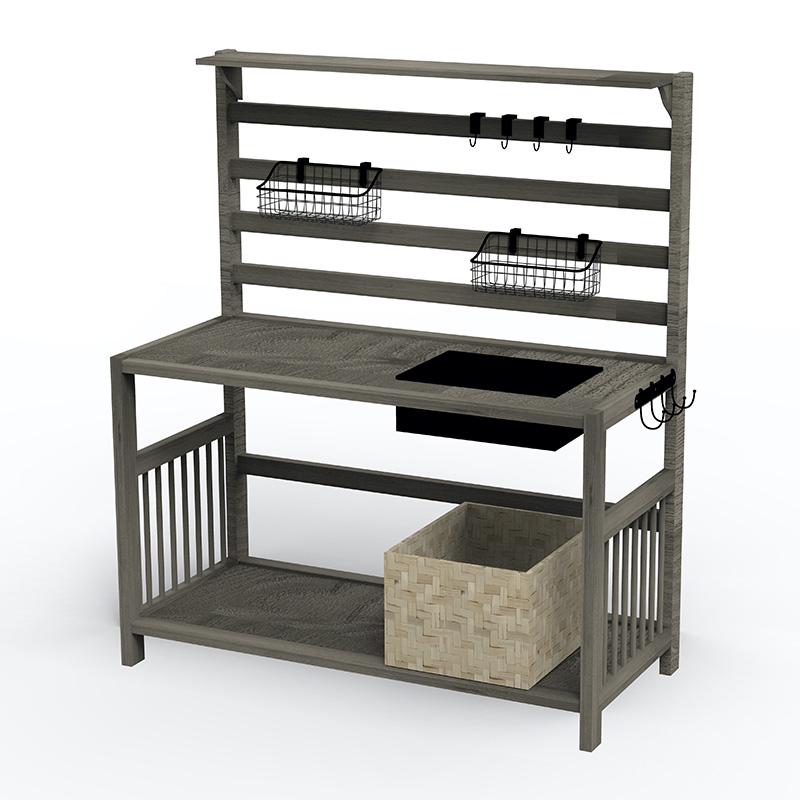 {$ v2.title | str_replace = '