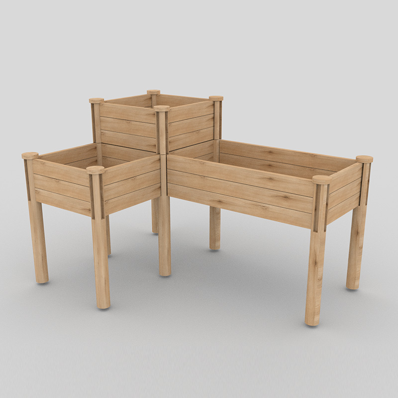 {$ v2.title | str_replace = '