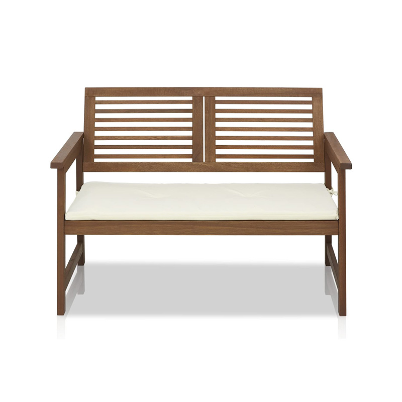 {$ v2.title | str_replace = '