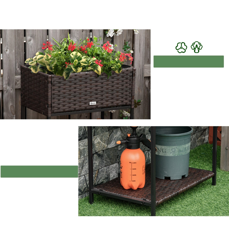 {$ v2.title | str_replace = '