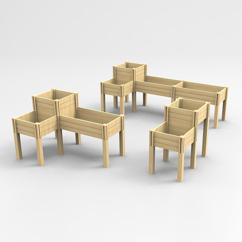 {$ v2.title | str_replace = '