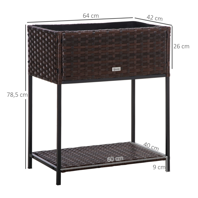 {$ v2.title | str_replace = '