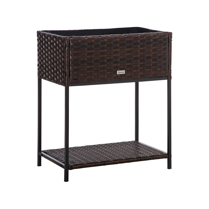 {$ v2.title | str_replace = '