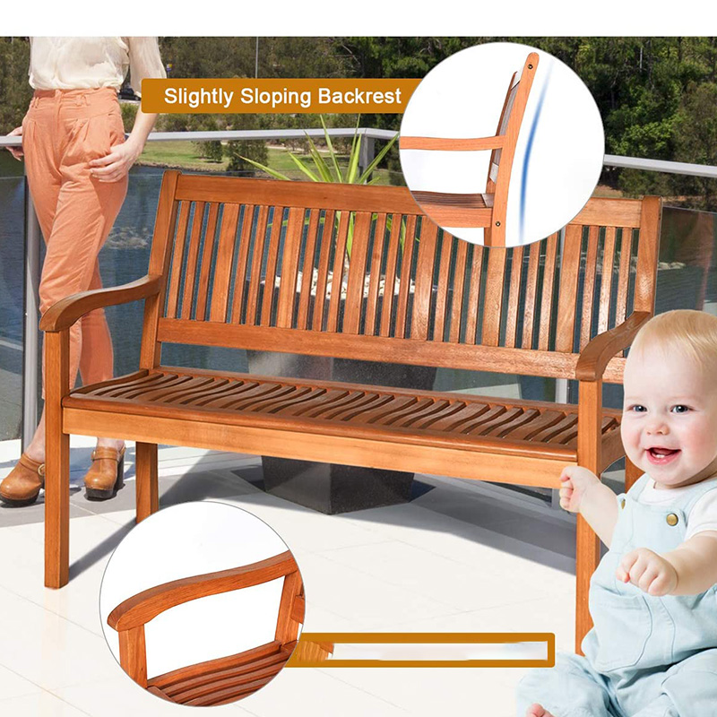 {$ v2.title | str_replace = '