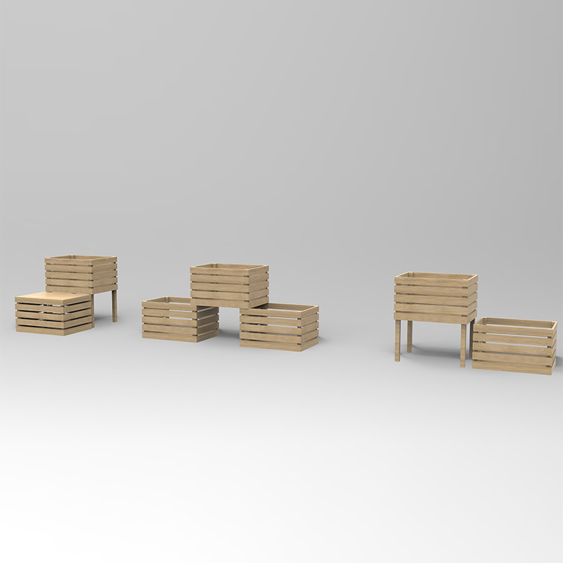 {$ v2.title | str_replace = '