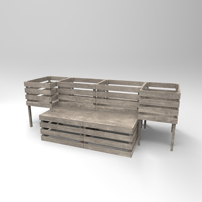 {$ v2.title | str_replace = '