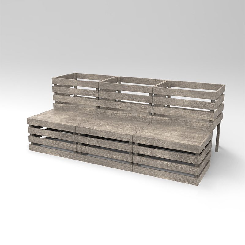 {$ v2.title | str_replace = '